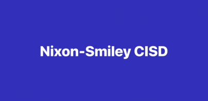 Nixon-Smiley CISD