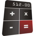 Expense Manager Icon