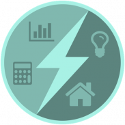 Electricity Bill Calculator screenshot 8