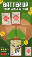 MLB BUNT Baseball Card Trader screenshot 7