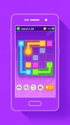 Puzzly    Puzzle Game Collection screenshot 2