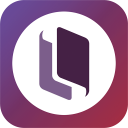 Kotobee Reader Icon