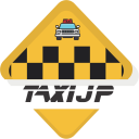 TaxiJP