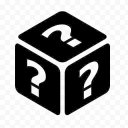 GURPS Character Sheet Icon