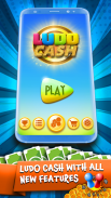 LUDO CASH screenshot 7