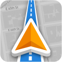 Indicazioni stradali, maps GPS