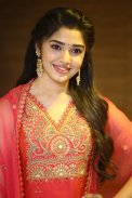 All Indian Actress Wallpapers screenshot 7