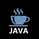 Learn Java Programming Icon