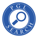 PGL Search