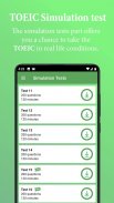 TOEIC Test - Improve your scor screenshot 7