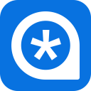 Vault - Hide Photos & Videos Icon