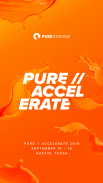 Pure Accelerate screenshot 4