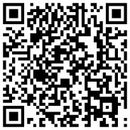 QR Leitor screenshot 0