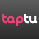 Taptu - DJ Your News Icon