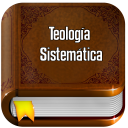 Teología bíblica sistemática Icon