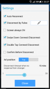 Auto Omegle (Spam Filter) screenshot 7