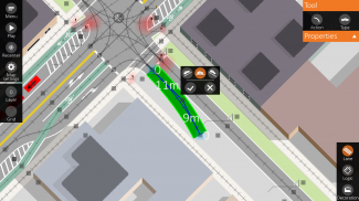 Intersection Controller screenshot 5