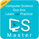 Computer Science Questions Answers