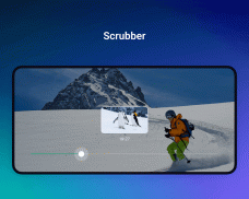 OnePlayer - Video Downloader screenshot 7