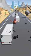 Jump Truck screenshot 0