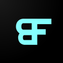 BeFixx - Local Services App Icon