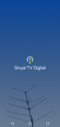 sinyalTVdigital screenshot 5