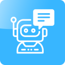 GPT Chatbot AI based