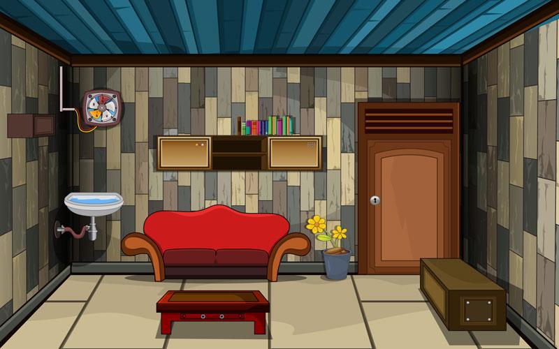 Escape Games Day 639 1 0 2 Download Android Apk Aptoide - roblox developers page 639