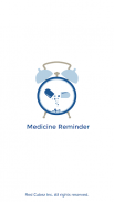 Medicine Reminder - Pill Care screenshot 3