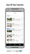 OKAY.COM – HK Property Agent screenshot 2