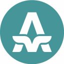 Aeva - Partner