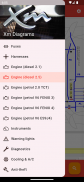 Xm Diagrams screenshot 5