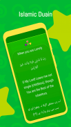 Qibla Direction Finder, Quran, Adan & Salat Time screenshot 0