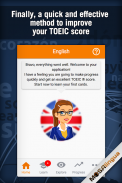 Persiapan Ujian TOEIC® screenshot 3