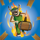 YoYoHammer - Baixar APK para Android | Aptoide