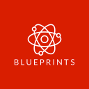 Blueprints app