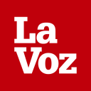 La Voz de Almería App Icon