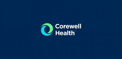 Corewell Health App