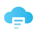 LRS CloudPrint Icon