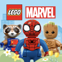 LEGO® DUPLO® Marvel