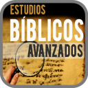 Cursos Biblicos