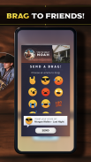 Country Star: Music Game screenshot 4