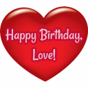 Birthday Wishes for Wife, Quotes & greeting Cards