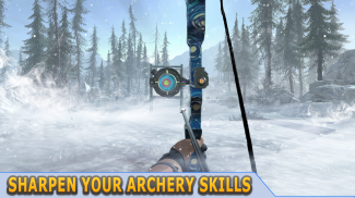 Archery Mania 2 screenshot 1