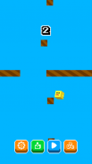 Flying Bird screenshot 3