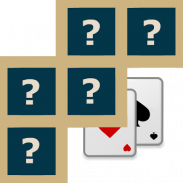 Mystery Tiles - Guess The Hidden Picture 🌠 screenshot 5