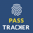 PassTracker