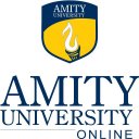 Amity Online