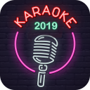 Karaoke 2018 - cante o que você gosta