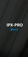 Siera IPX PRO V4 screenshot 1